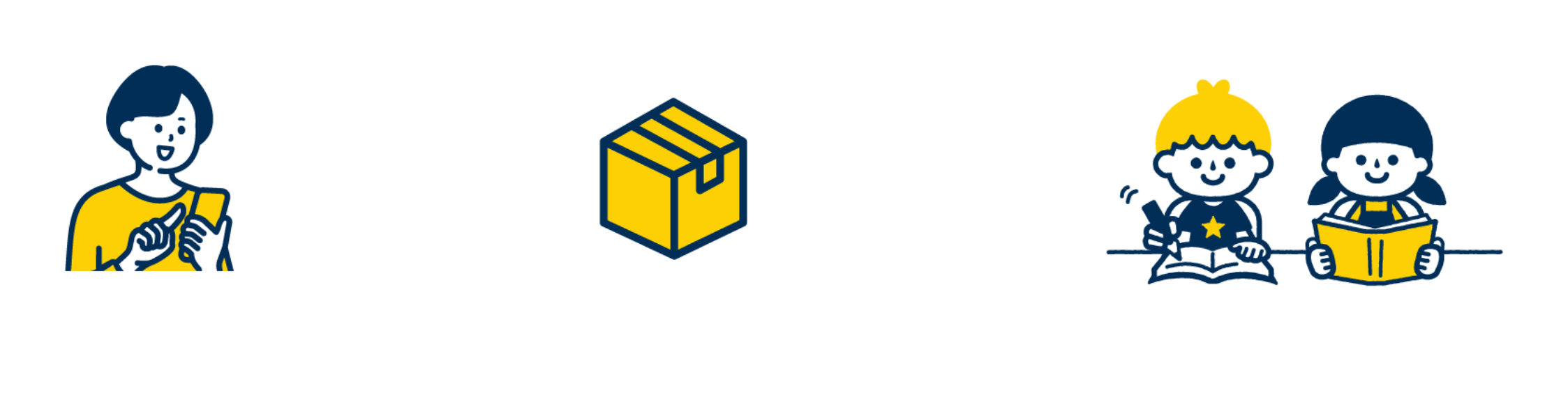 result