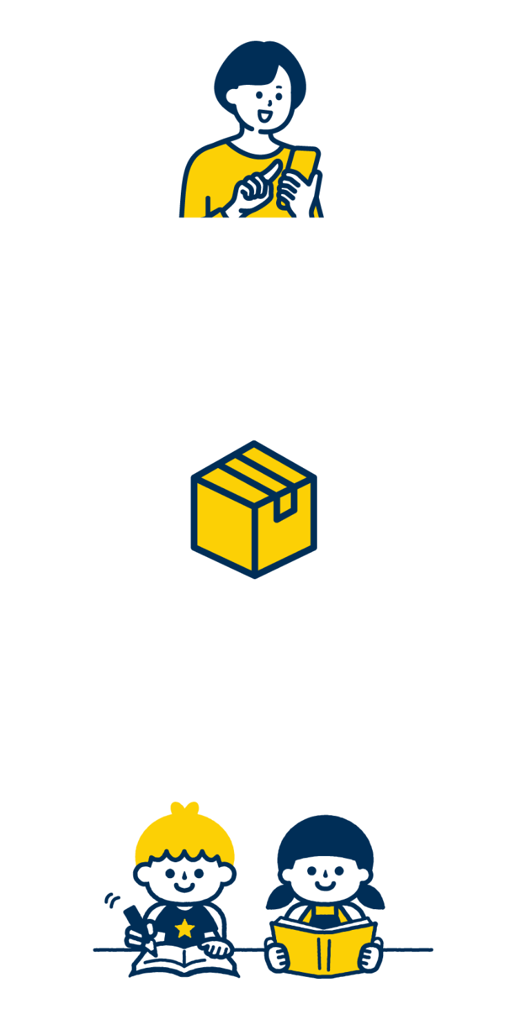result